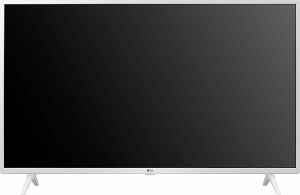 Bild 3 von LG 43UQ76909LE LED-Fernseher (108 cm/43 Zoll, 4K Ultra HD, Smart-TV)