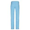 Bild 3 von Mammut
              
                 COURMAYEUR SO PANTS WOMEN Damen - Softshellhose