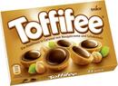 Bild 1 von Storck Toffifee