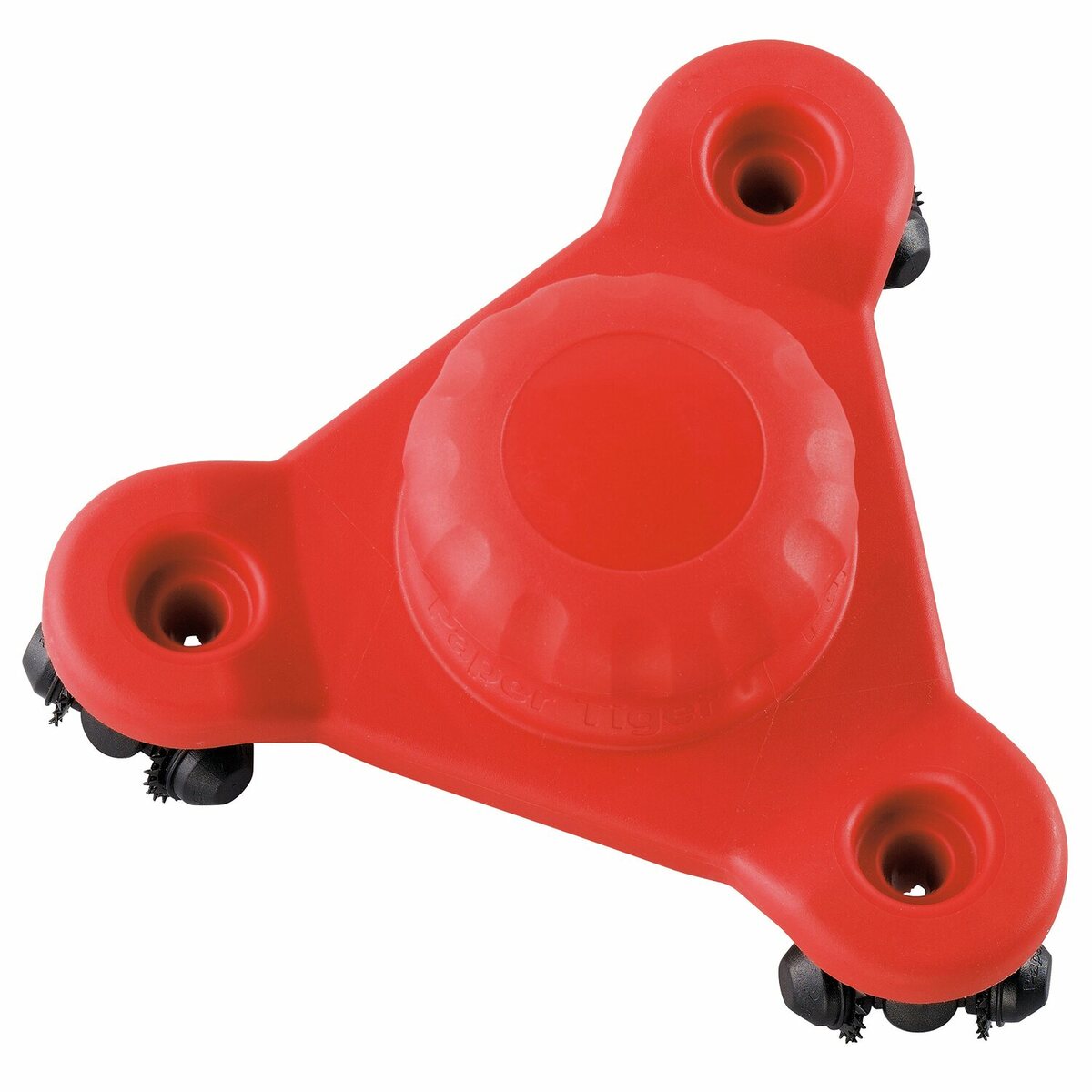 Bild 1 von LUX Tapetentiger Klein