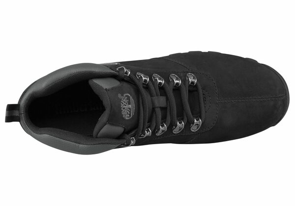 Bild 4 von Timberland Splitrock 2 Mid Schnürboots