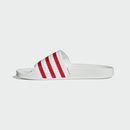 Bild 2 von adidas Originals ADILETTE Badesandale