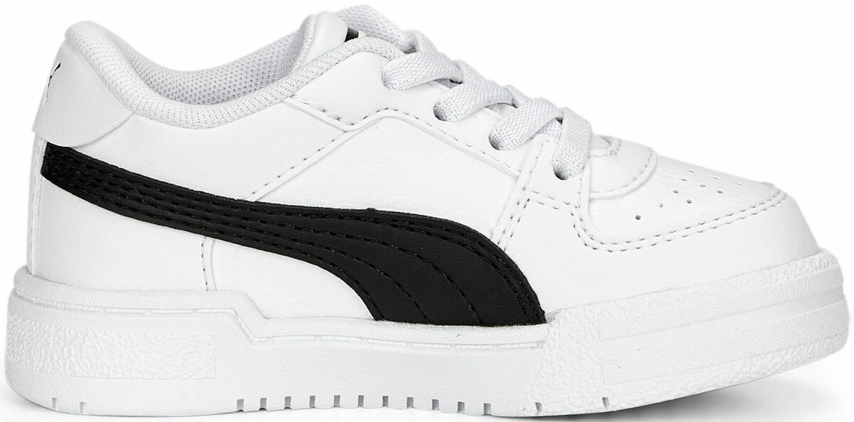 Bild 3 von PUMA CA PRO CLASSIC AC INF Sneaker