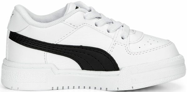 Bild 3 von PUMA CA PRO CLASSIC AC INF Sneaker