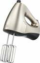 Bild 1 von Handmixer Hand & Stick Mixer Typ 8371 metallic (921.42)