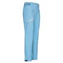 Bild 2 von Mammut
              
                 COURMAYEUR SO PANTS WOMEN Damen - Softshellhose