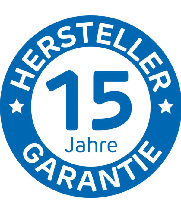 Bild 2 von 4rain Flachtank Flat M