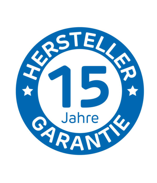 Bild 3 von 4rain Flachtank-Paket Flat L Garten-Comfort