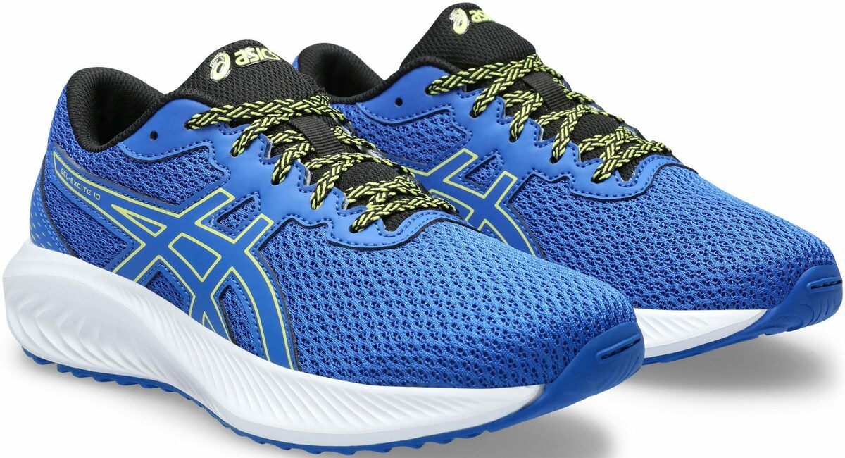 Bild 1 von Asics GEL-EXCITE 10 GS Laufschuh