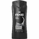 Bild 1 von Axe Black Duschgel