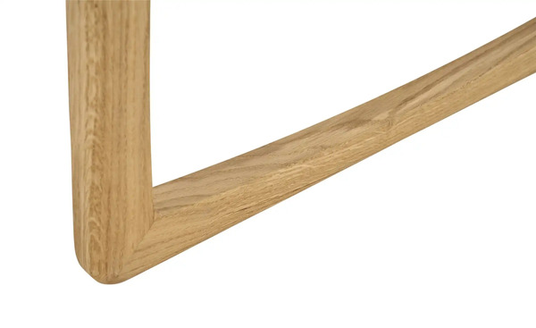 Bild 4 von Polsterstuhl Alino