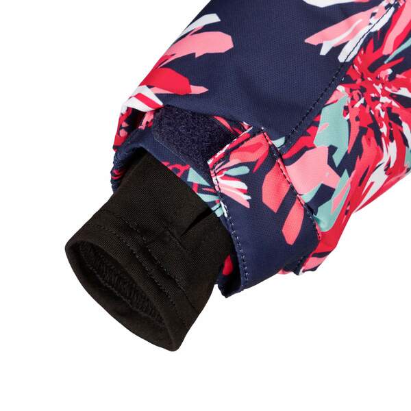 Bild 3 von Kamik
              
                 TALLIEMARI Kinder - Winterjacke