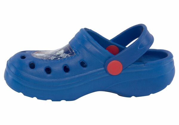 Bild 3 von Disney Mickey Sandale