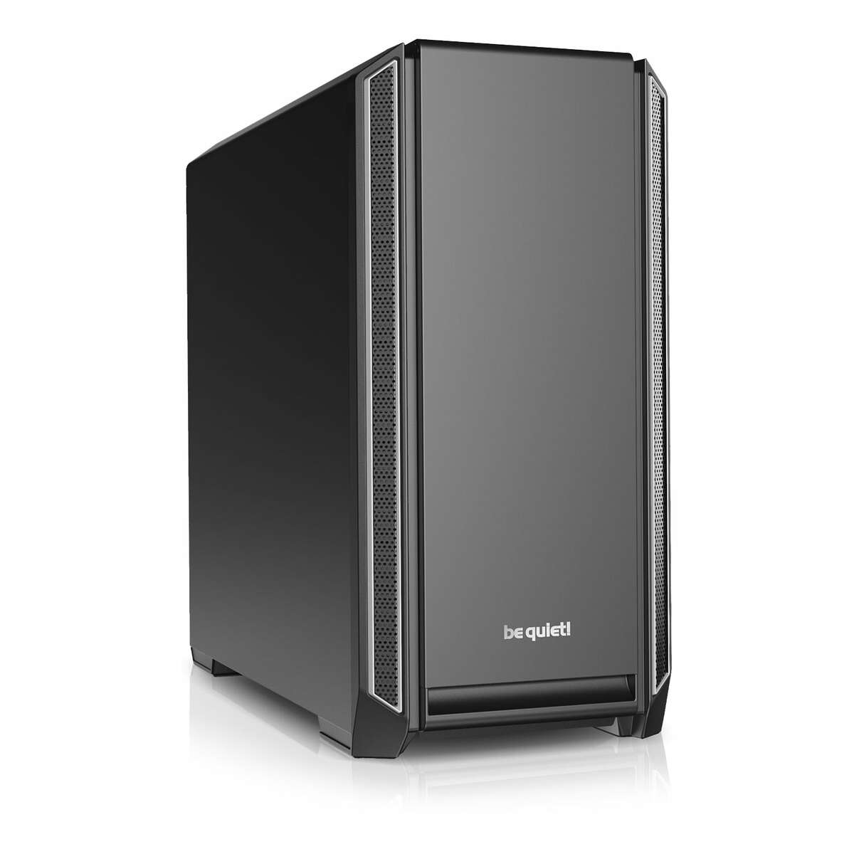 Bild 1 von Workstation CAD Ultra AMD Ryzen 9 5950X, 128GB DDR4, PNY Quadro RTX A4000 16 GB, 1TB SSD