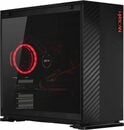 Bild 4 von Hyrican Alpha 6848 Gaming-PC (Intel® Core i5 12400F, RTX 3060 Ti, 16 GB RAM, 1000 GB SSD, Wasserkühlung, Windows 11)