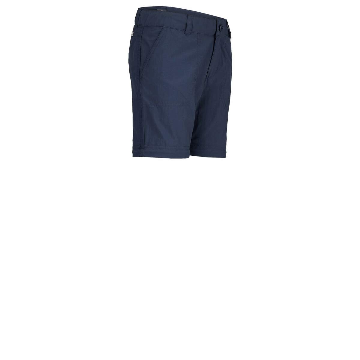 Bild 4 von Columbia
              
                 SILVER RIDGE IV CONVERTIBLE PANT Kinder - Trekkinghose