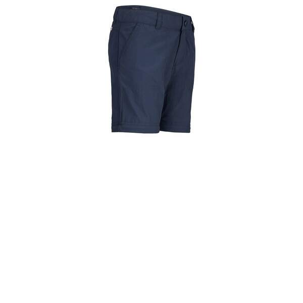 Bild 4 von Columbia
              
                 SILVER RIDGE IV CONVERTIBLE PANT Kinder - Trekkinghose