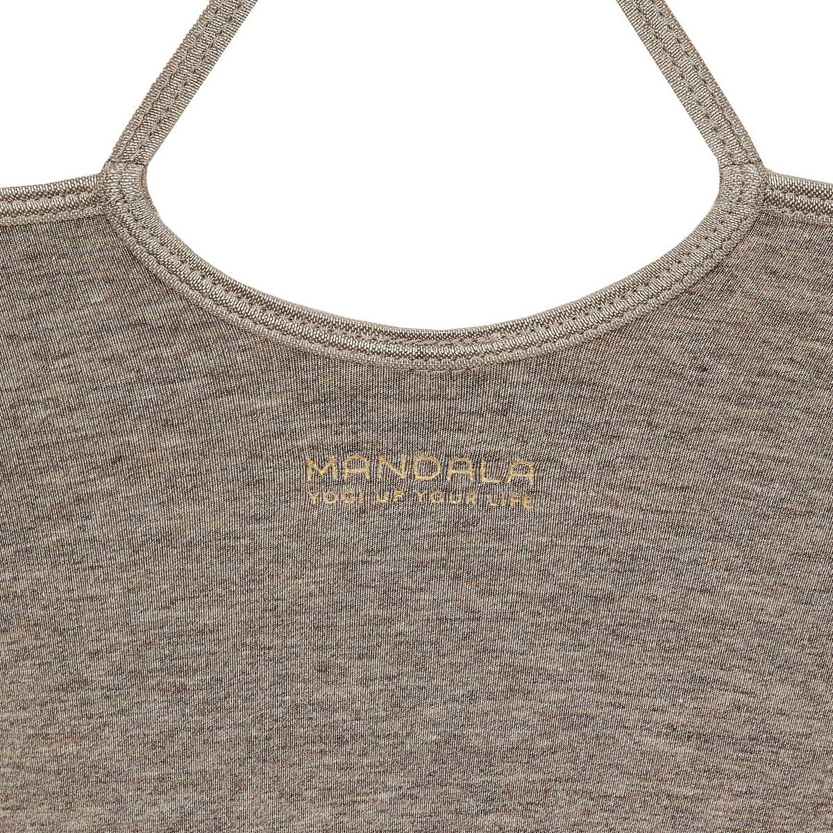 Bild 3 von MANDALA
              
                 SLIM STUDIO BRA Damen - Sport BH