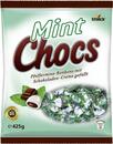 Bild 1 von Storck Mint Chocs