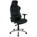 Bild 1 von Hivar GAMINGSTUHL Schwarz