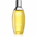 Bild 1 von Biotherm Eau Vitaminée Eau de Toilette für Damen 50 ml