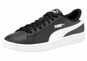 PUMA PUMA SMASH V2 L JR Sneaker für Kinder