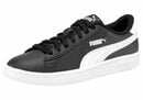 Bild 1 von PUMA PUMA SMASH V2 L JR Sneaker für Kinder