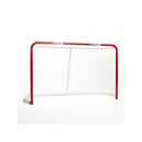 Bild 1 von Hockey Street Goal