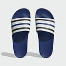 Bild 4 von adidas Originals ADILETTE Badesandale