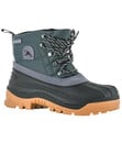 Bild 1 von AJS Winterschuh Howson