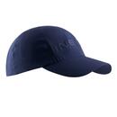 Bild 1 von Golf Cap MW500 Kinder marineblau