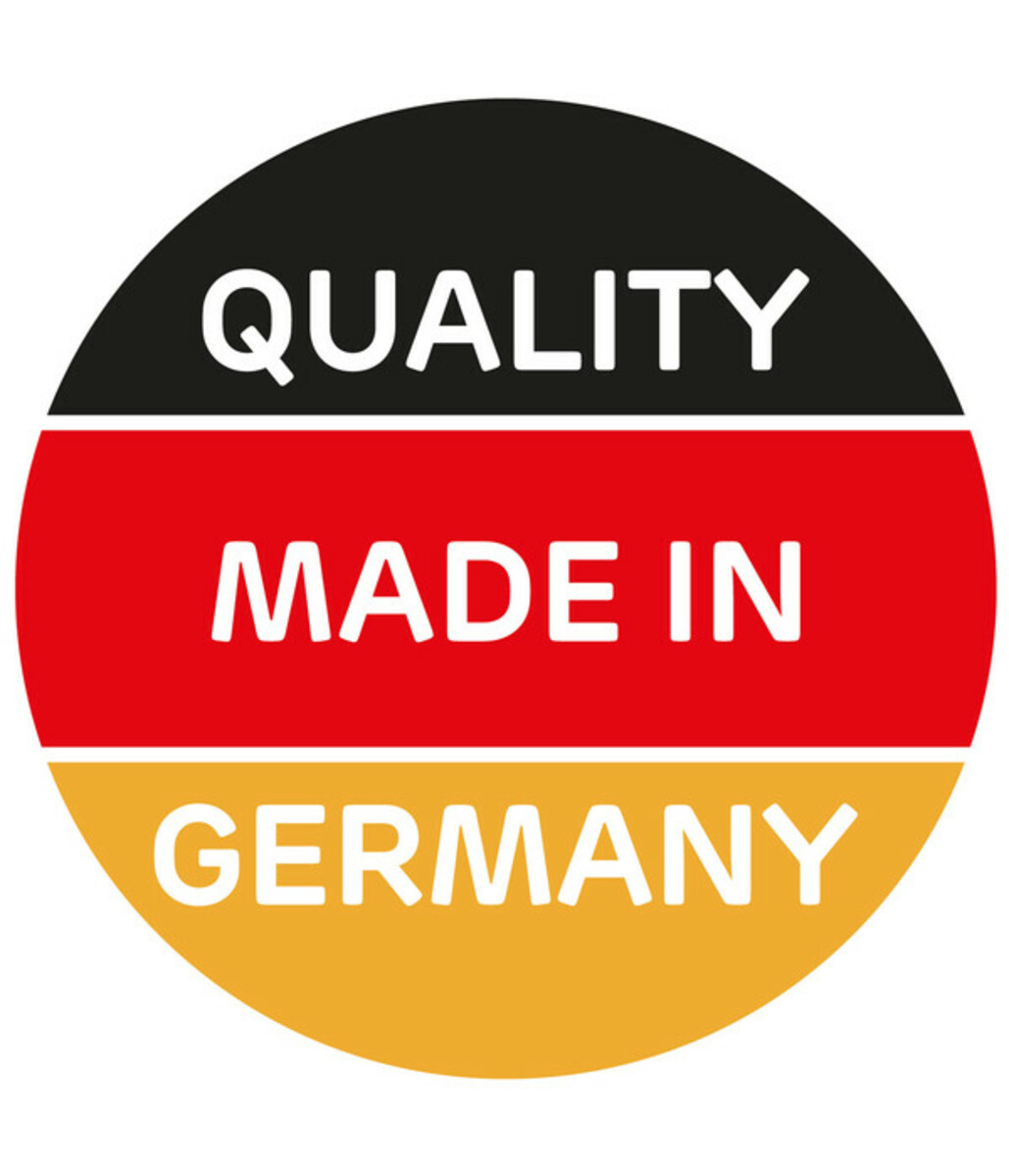 Bild 3 von 4rain Flachtank Flat M