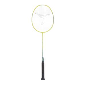 Badmintonschläger - 560 Lite hellgrün