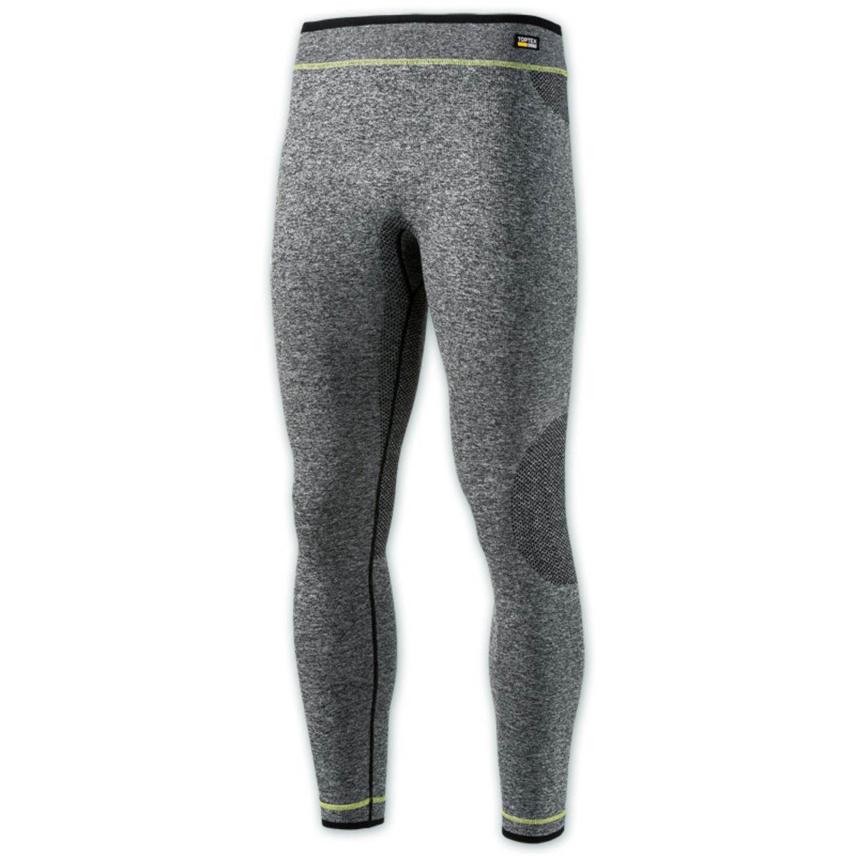 Bild 2 von Toptex Pro Seamless-Funktionsshirt oder -hose