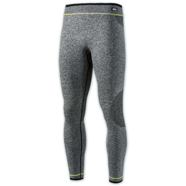 Bild 2 von Toptex Pro Seamless-Funktionsshirt oder -hose