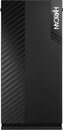 Bild 2 von Hyrican Alpha 6848 Gaming-PC (Intel® Core i5 12400F, RTX 3060 Ti, 16 GB RAM, 1000 GB SSD, Wasserkühlung, Windows 11)