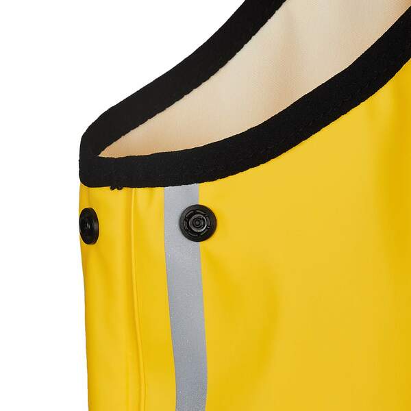 Bild 4 von Reima
              
                 RAIN PANTS LAMMIKKO Kinder - Regenhose