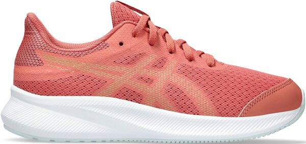 Bild 2 von Asics PATRIOT 13 GS Laufschuh