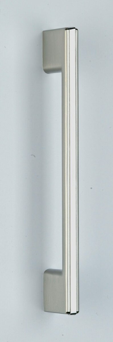 Bild 3 von priess Nachtkommode Lindau