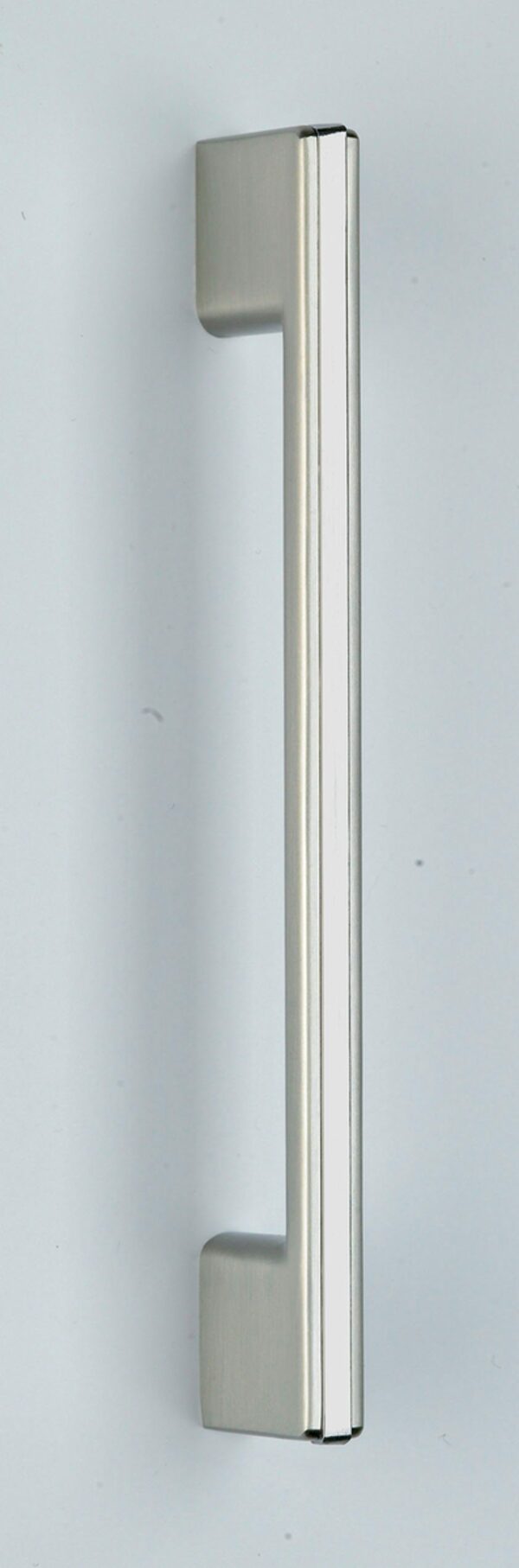 Bild 3 von priess Nachtkommode Lindau