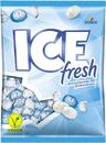 Bild 1 von Storck Ice fresh Eisbonbons