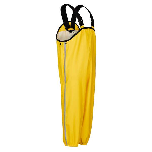 Bild 2 von Reima
              
                 RAIN PANTS LAMMIKKO Kinder - Regenhose