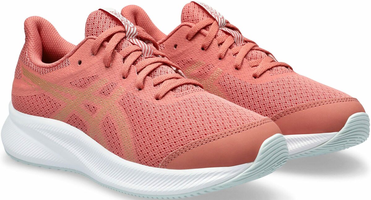 Bild 1 von Asics PATRIOT 13 GS Laufschuh