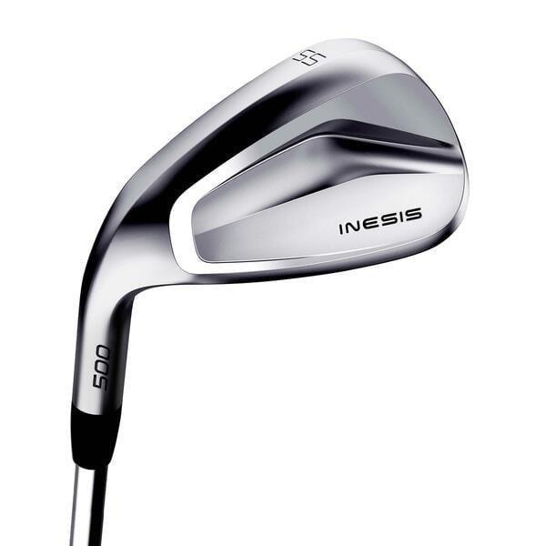 Bild 1 von Golf Wedge Inesis 500 - Linkshand mittlere Schlägerkopfgeschwindigkeit Grösse 1