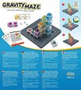 Bild 3 von Thinkfun® Spiel, Denkspiel Gravity Maze