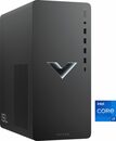 Bild 1 von HP Victus TG02-1212ng Gaming-PC (Intel Core i7 13700F, GeForce RTX 4060 Ti, 32 GB RAM, 1000 GB SSD, Luftkühlung)