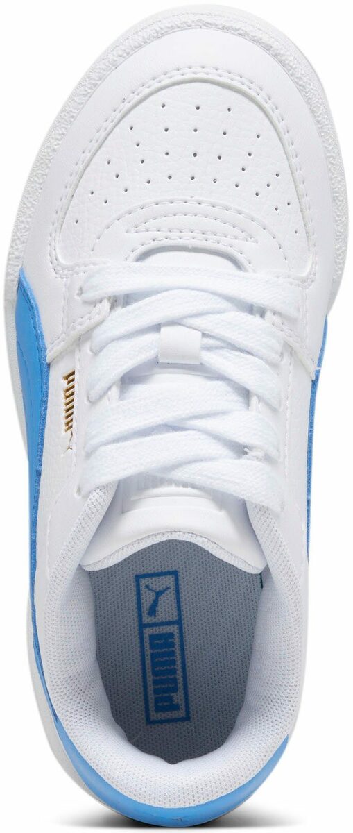 Bild 4 von PUMA CA PRO CLASSIC PS Sneaker