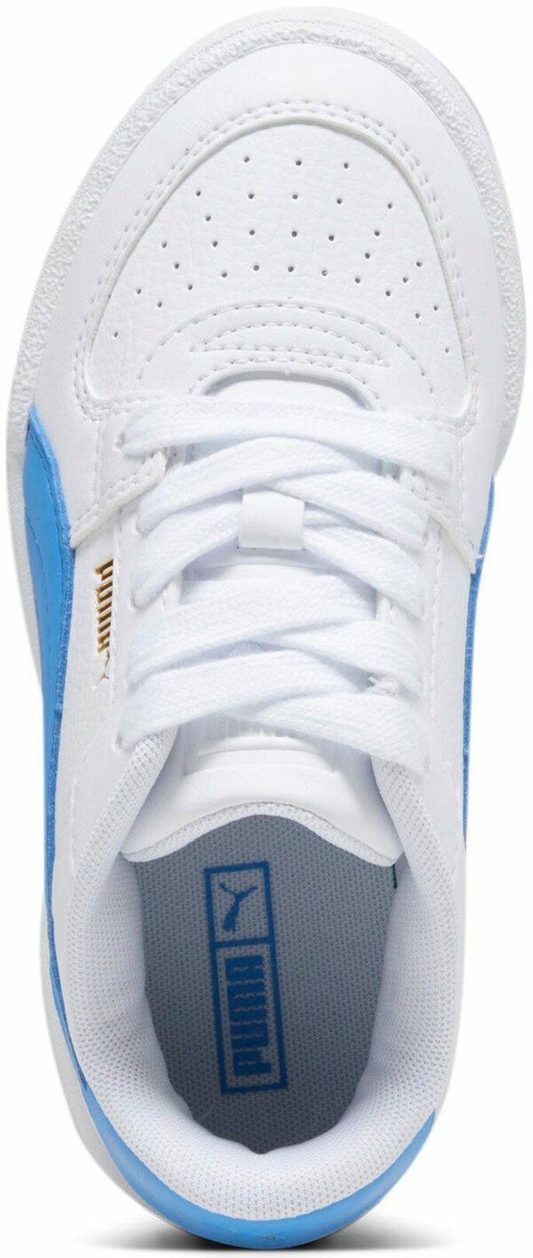 Bild 4 von PUMA CA PRO CLASSIC PS Sneaker
