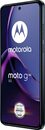 Bild 4 von Motorola g84 Smartphone (16,64 cm/6,55 Zoll, 50 MP Kamera)