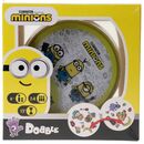 Bild 1 von Dobble Minions Kartenspiel